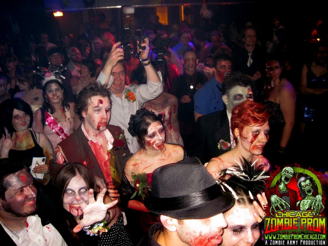 album_photos/2046_Zombie Prom Chicago 2010 at Excalibur 05.jpg